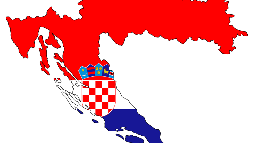 flagge_kroatien_transparent