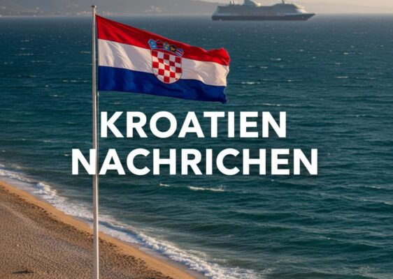 kroatien_nachrichten