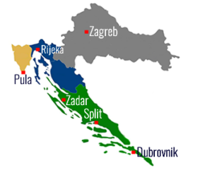 kroatien_regionen_start1